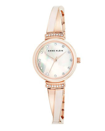 Часы Anne Klein Daily 2216BLRG